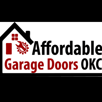 The 10 Best Garage Door Repair Companies In Edmond Ok 2020