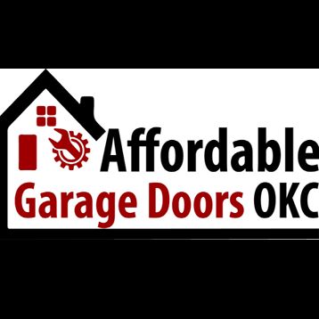 Affordable Garage Doors OKC