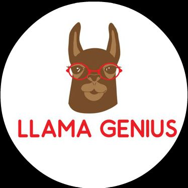 LivestockCity, Inc dba Llama Genius