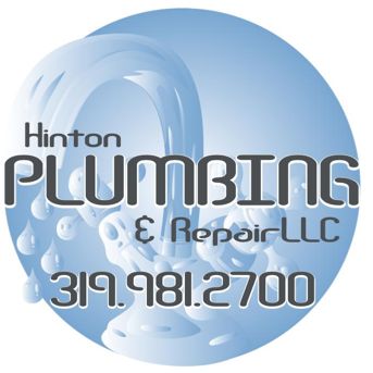 Hinton Plumbing & Repair LLC
