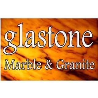 Avatar for Glastone Marble and Granite