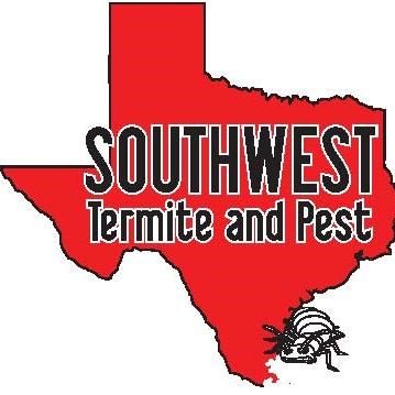 Southwest Termite & Pest