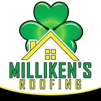 Avatar for Milliken's Roofing