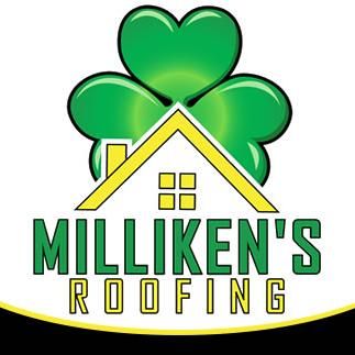 Milliken's Roofing