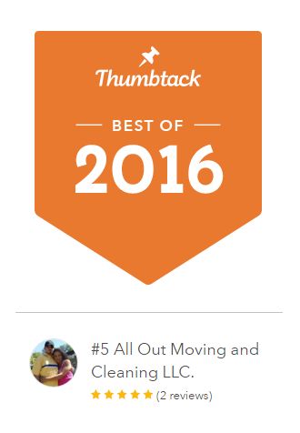 thumbtack.com/sc/greenville/moving-companies/