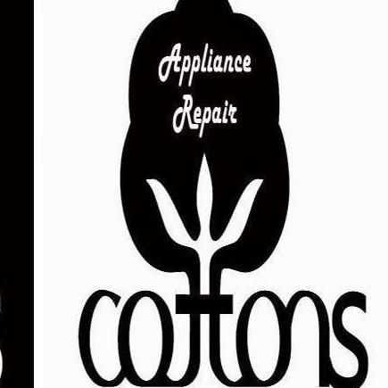 Cottons Appliance Repair