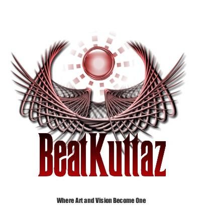BeatKuttaz Studio