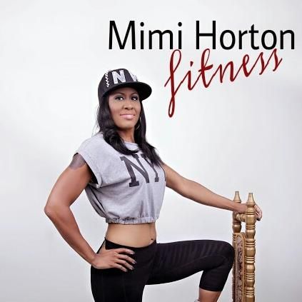 MH Fitness