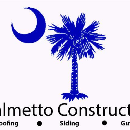 Palmetto Construction