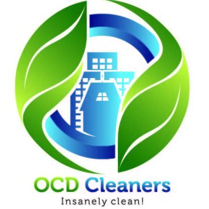OCD Cleaners