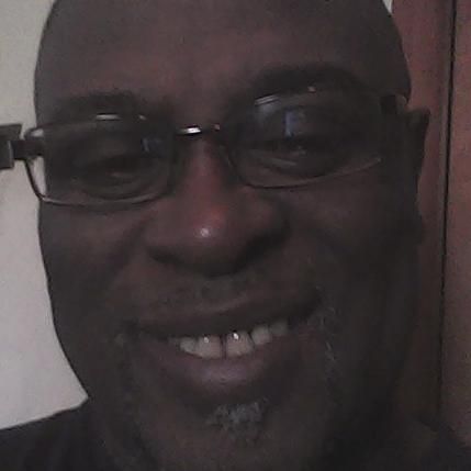 Kenneth Sears