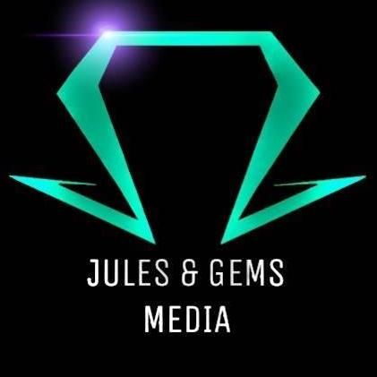 Jules & Gems Media