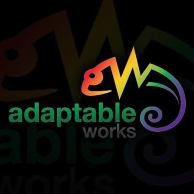 Adaptable Works