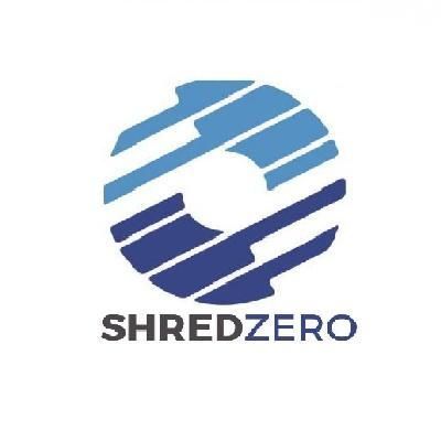 ShredZero Los Angeles