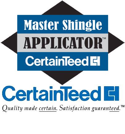 http://www.certainteed.com/