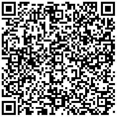 (Please.scan & save my V-card for repair / service
