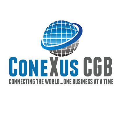 CGB ConeXus: Global Business Solutions