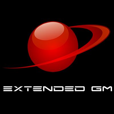 Extended GM