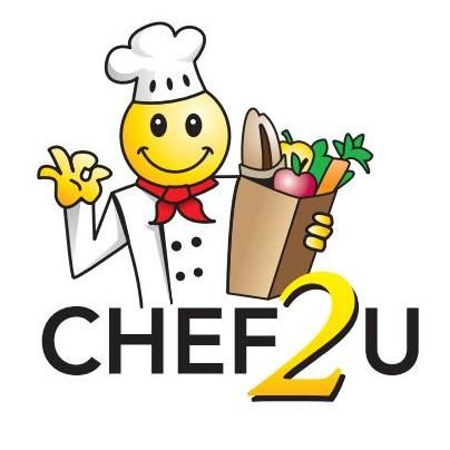 Chef2U
