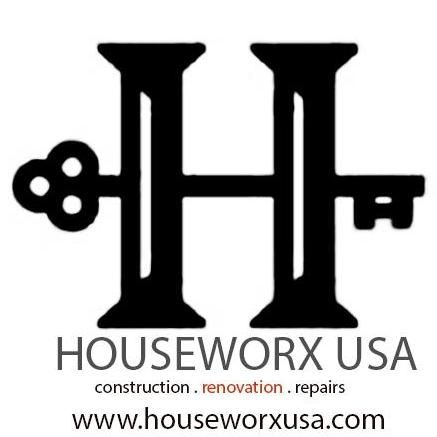 Houseworx USA