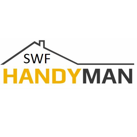 SWF Handyman