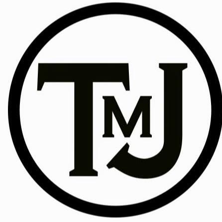 Trademark Janitorial