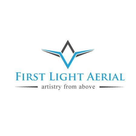 First Light Aerial llc