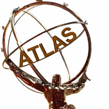 Atlas Protective Coatings