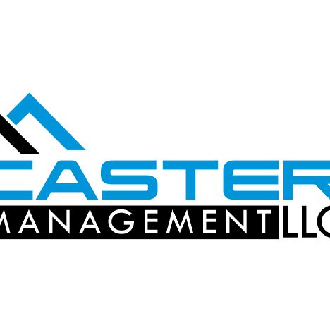 Caster Management LLC