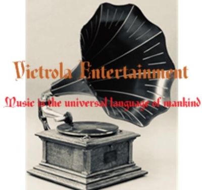 Avatar for Victrola Entertainment