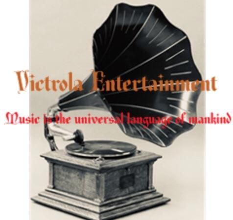 Victrola Entertainment