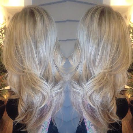 Color and cut