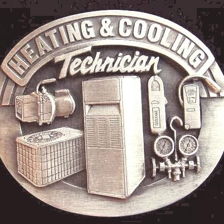 Executive Comfort LLC Heating and Cooling