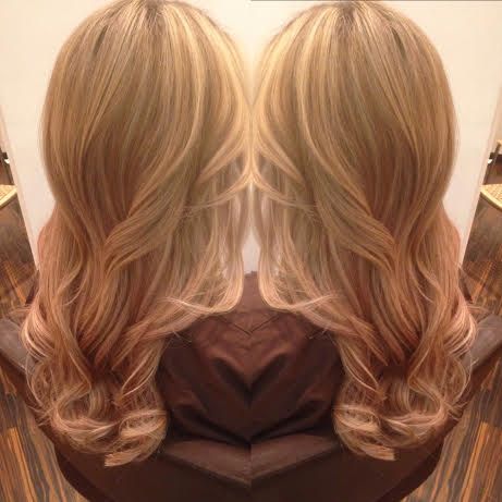 Extensions