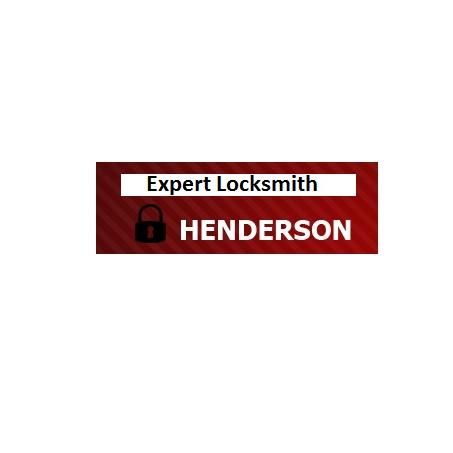 Expert Locksmith Henderson