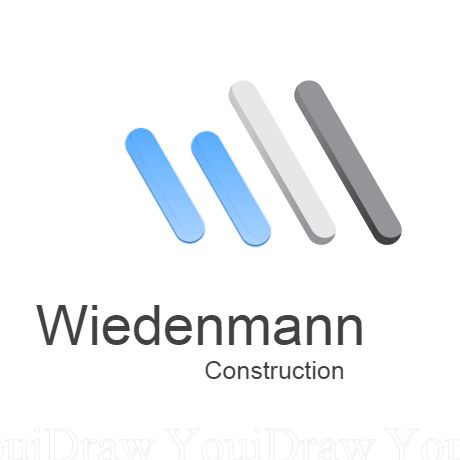 Wiedenmann Construction LLC