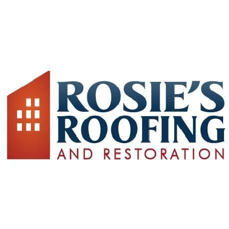 Rosie's Roofing & Restoration