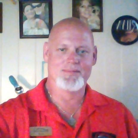 Garden Island Plumbing Repair