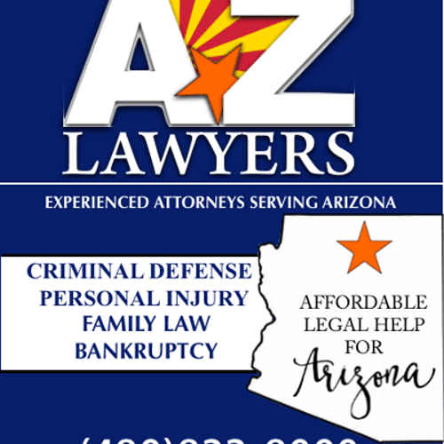 My Arizona Lawyers, PLLC