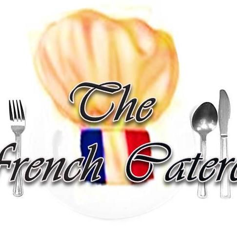 The French Caterer