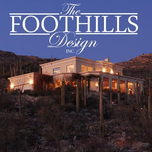 Foothills Design and Development, Inc.