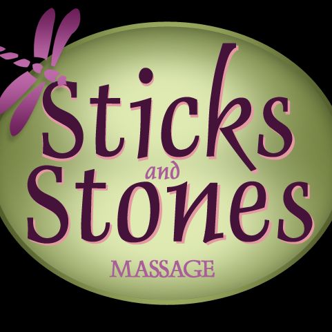 Sticks and Stones Massage