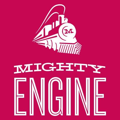 Mighty Engine
