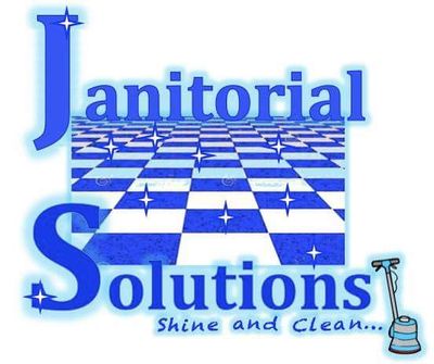 Avatar for Janitorial Solutions