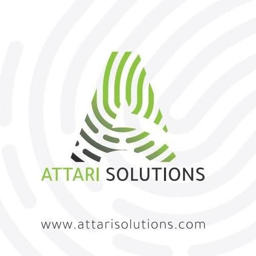 Attari Solutions LLC