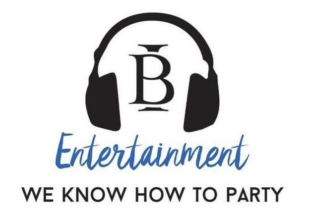 B.I. Entertainment Mobile DJ Service
