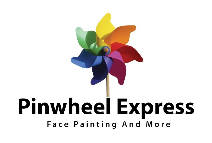 Pinwheel Express