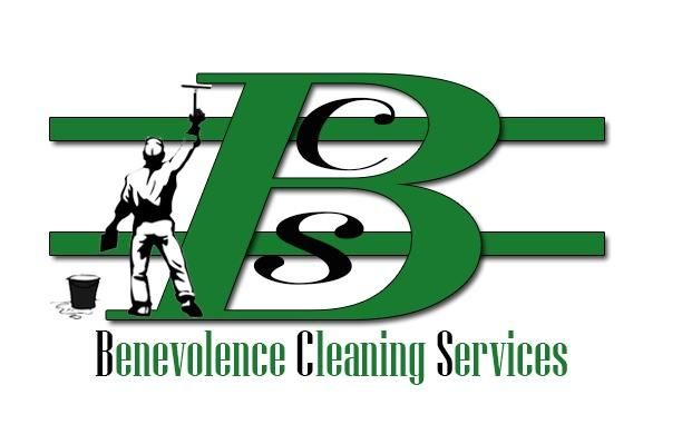 Benevolence Cleaning Services