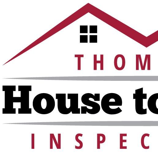 Thomas’s House to Home Inspections