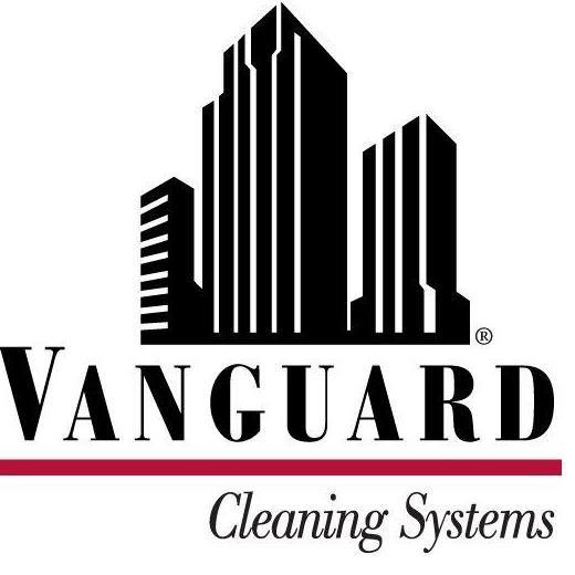 Vanguard Cleaning Systems of Chicago